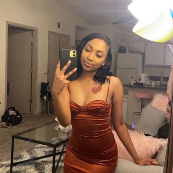 autumnsimone131